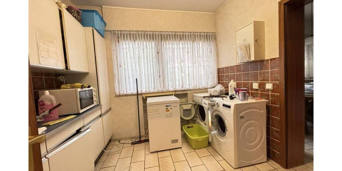 Bungalow Warendorf - 3 Zimmer, 132 m&sup2;, 335.000&euro; | Angebot:26741967