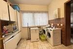 Bungalow Warendorf - 3 Zimmer, 132 m&sup2;, 335.000&euro; | Angebot:26741967