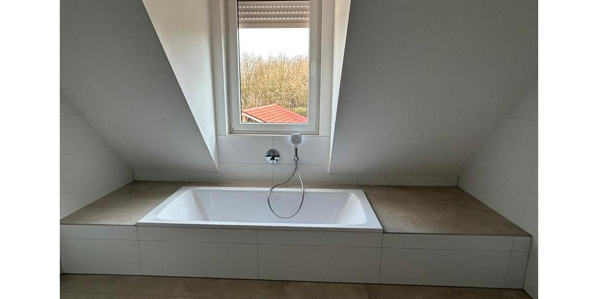 Loft - Studio - Atelier Münster Münster-Südost - 3 Zimmer, 155 m&sup2;, 2.332&euro; | Angebot:23330828