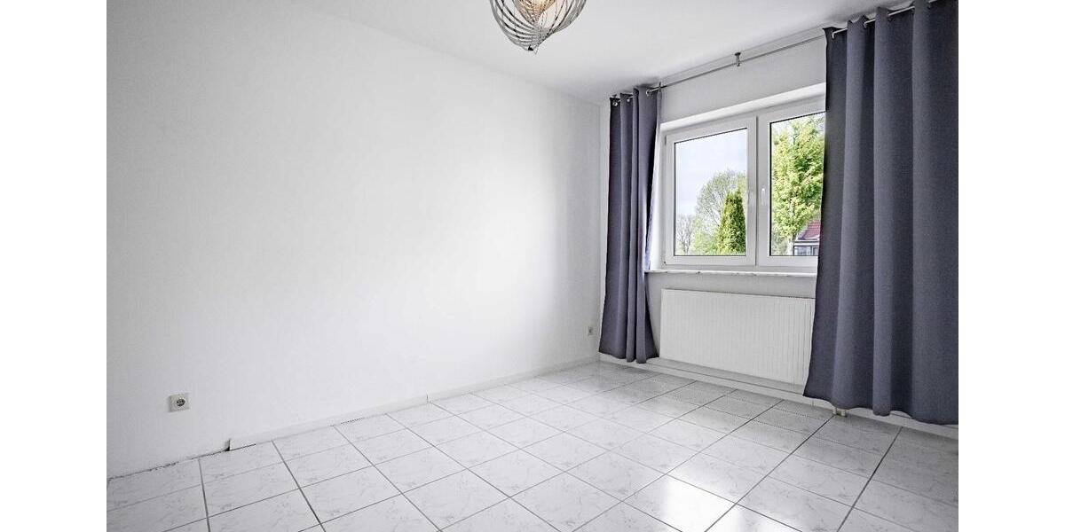 Doppelhaushälfte Soest - 8 Zimmer, 205 m&sup2;, 415.000&euro; | Angebot:25649422