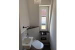 Gepflegtes, kernsaniertes 3-Familienhaus mit Charme und Ausbaureserve nahe dem Werler Zentrum - Mehrfamilienhaus, Wohnhaus Werl NRW | Angebot:26838435