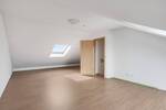 Reihenmittelhaus Beckum - 5 Zimmer, 103 m&sup2;, 285.000&euro; | Angebot:26658217