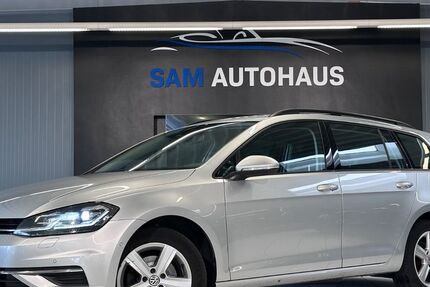 VW Golf 259.000 km 8.900 &euro; Wadersloh 59329