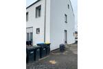 Reihenhaus Bergkamen - 5 Zimmer, 100 m&sup2;, 280.000&euro; | Angebot:26933728