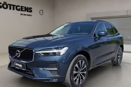 Volvo XC60 88.080 km 28.980 &euro; Soest 59494
