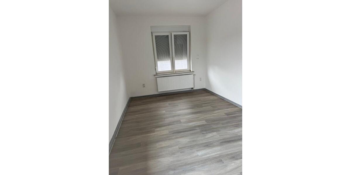 Gewerbeobjekt Hamm Daberg - 1.840&euro; | Angebot:24804426