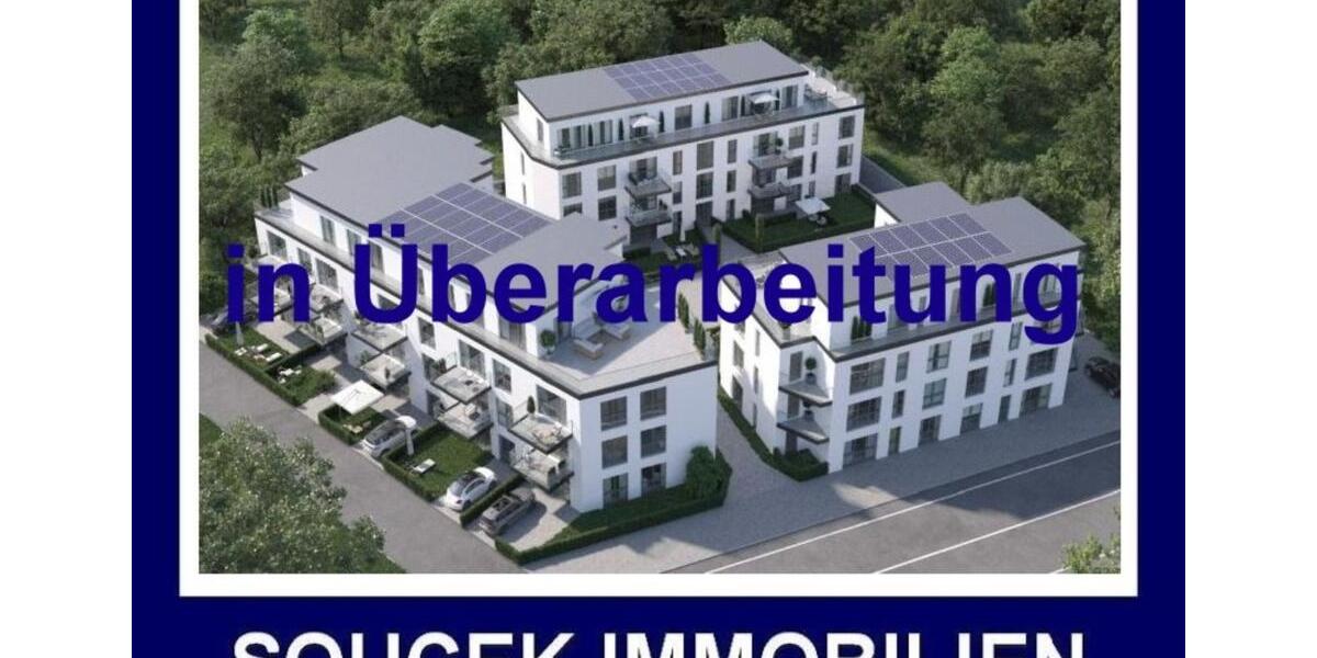Erdgeschoßwohnung Kamen - 3 Zimmer, 75 m&sup2;, 254.000&euro; | Angebot:9090467