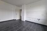 Etagenwohnung Bergkamen - 2 Zimmer, 51 m&sup2;, 449&euro; | Angebot:25999752