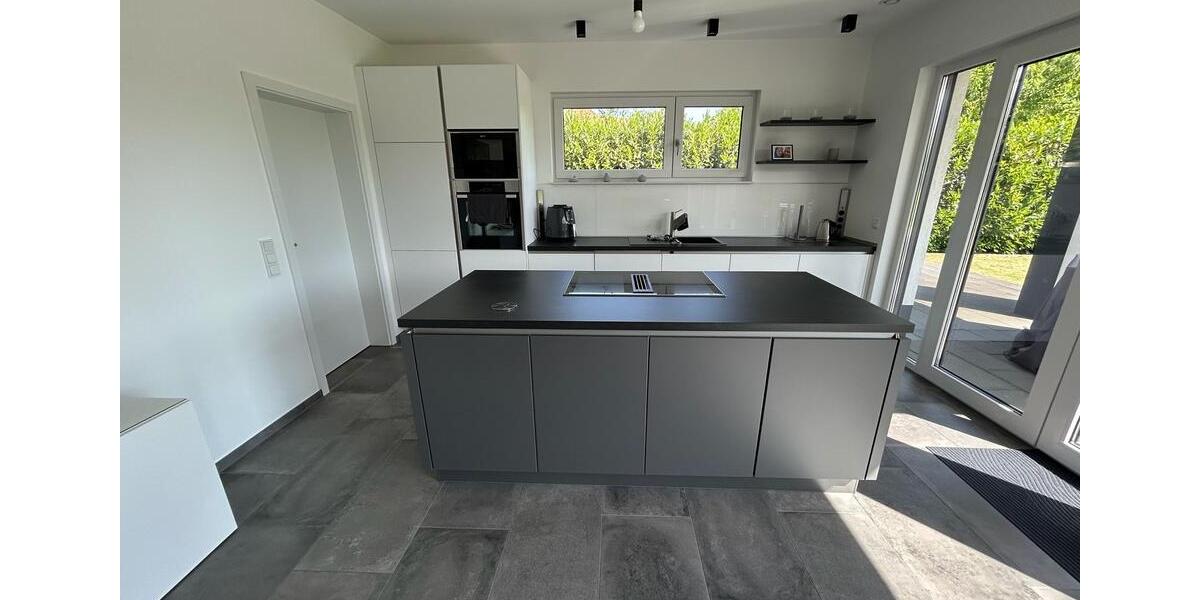 Einfamilienhaus Kamen - 6 Zimmer, 175 m&sup2;, 869.000&euro; | Angebot:26766462