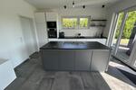 Einfamilienhaus Kamen - 6 Zimmer, 175 m&sup2;, 869.000&euro; | Angebot:26766462