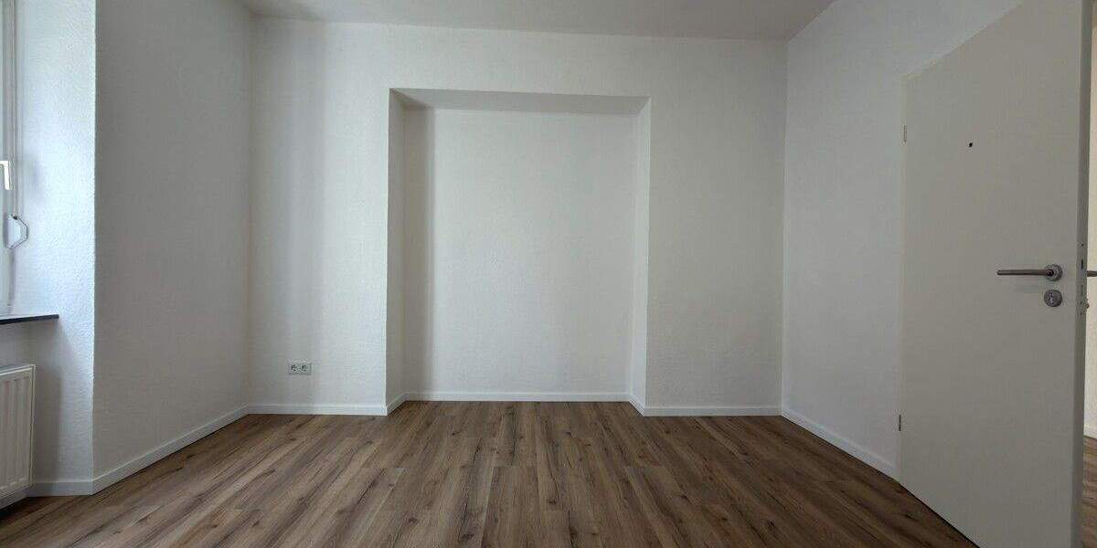 Etagenwohnung Soest - 4 Zimmer, 20 m&sup2;, 500&euro; | Angebot:26246111