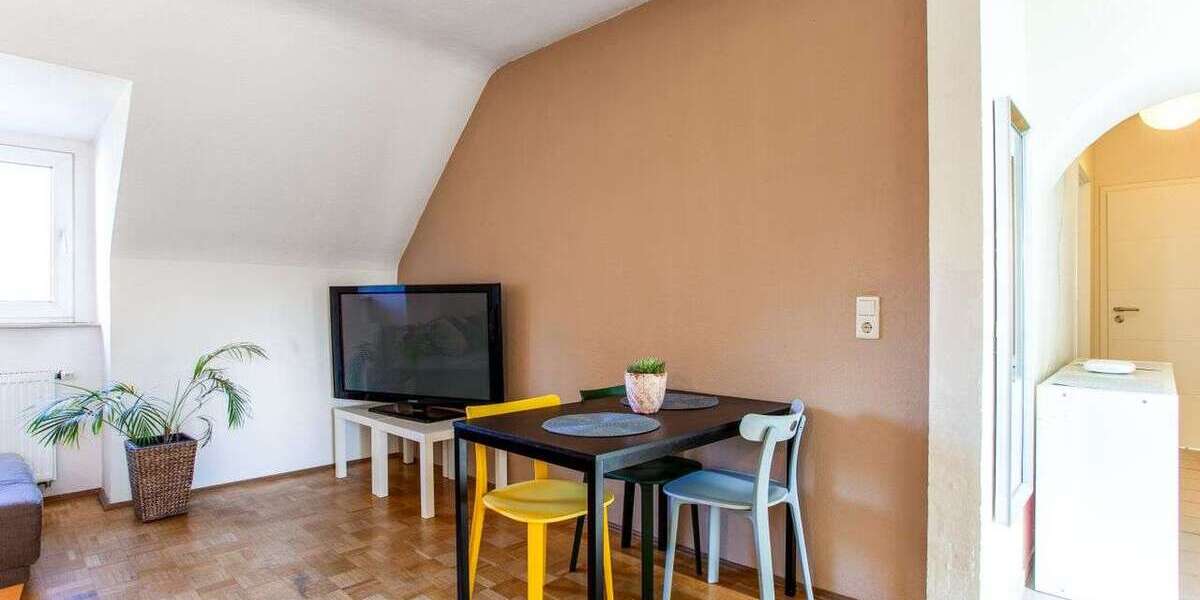 Zimmer Münster - 3 Zimmer, 1.930&euro; | Angebot:24986504