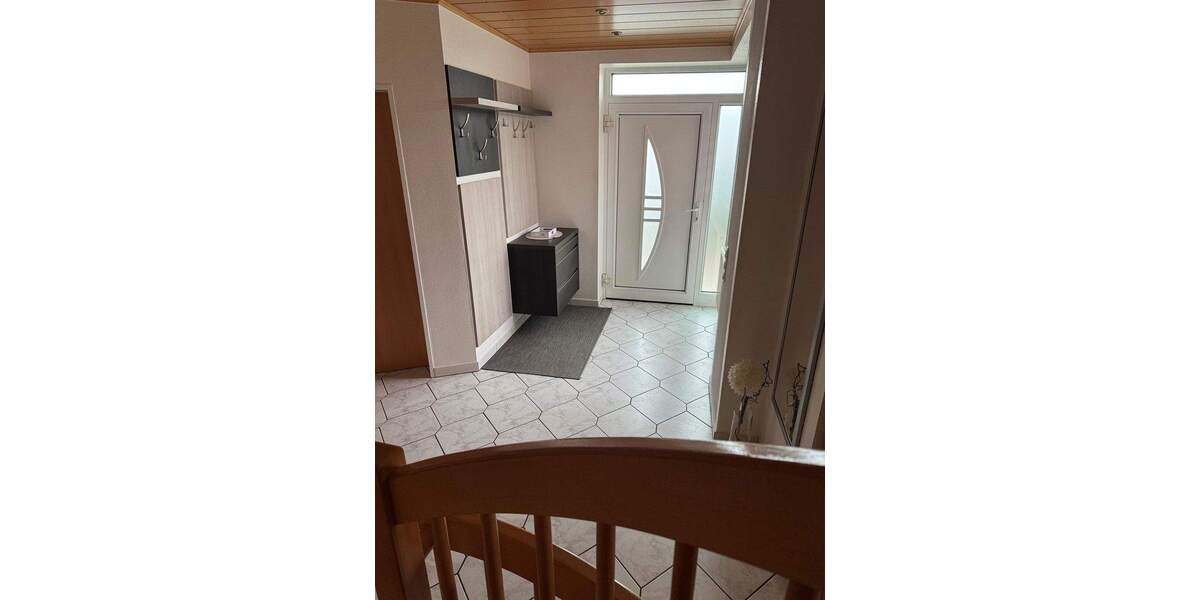 Einfamilienhaus Sendenhorst Albersloh - 8 Zimmer, 200 m&sup2;, 480.000&euro; | Angebot:25657447