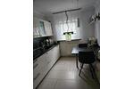 Reihenhaus Hamm Berge - 5 Zimmer, 120 m&sup2;, 380.000&euro; | Angebot:26840302