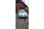 Renault Laguna Grandtour 178.000 km 2.400 &euro; Sendenhorst 48324