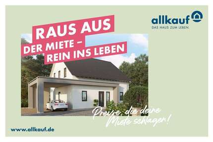 Haus Senden - 5 Zimmer, 182 m&sup2;, 459.999&euro; | Angebot:26258925