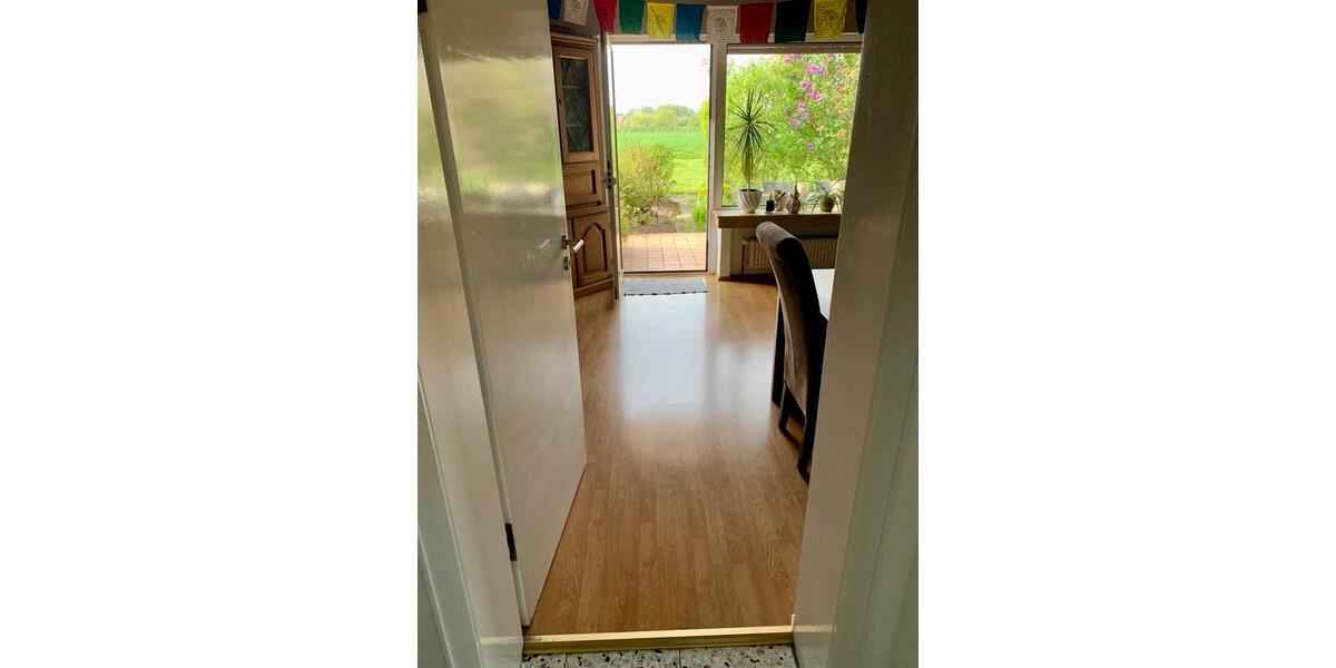 Erdgeschoßwohnung Oelde - 2 Zimmer, 65 m&sup2;, 535&euro; | Angebot:25840839