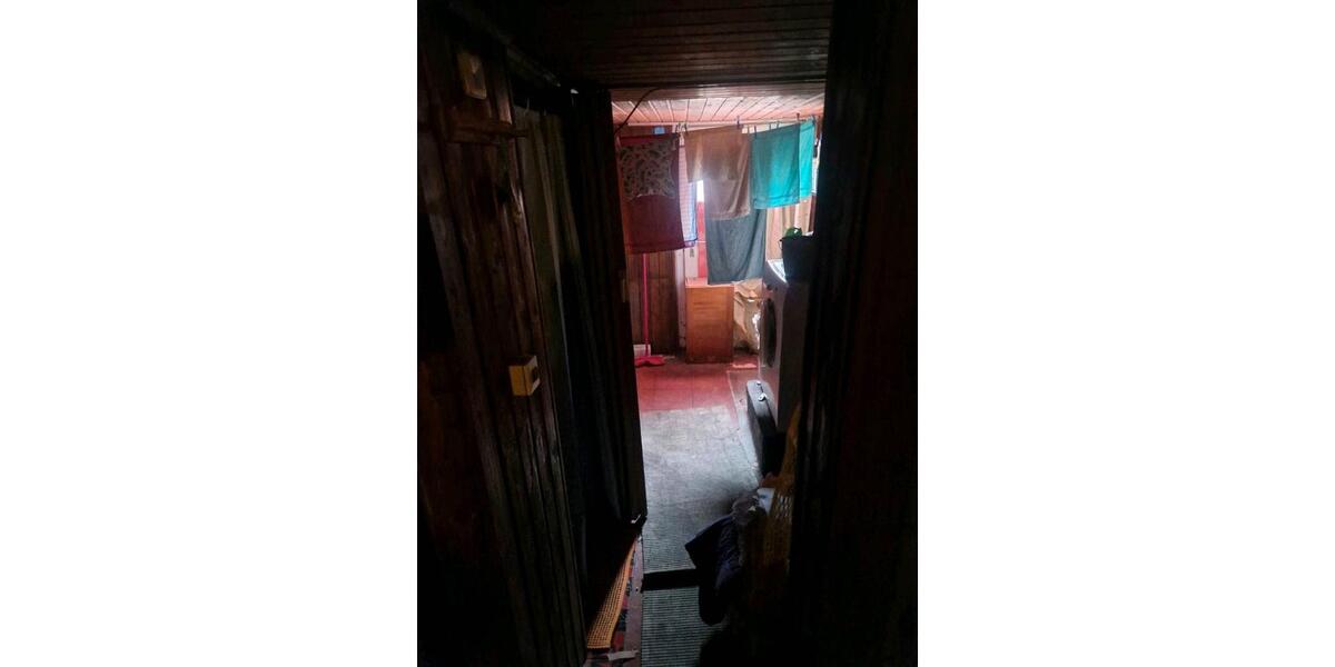 Reihenhaus Bönen - 4 Zimmer, 82 m&sup2;, 99.000&euro; | Angebot:26297474