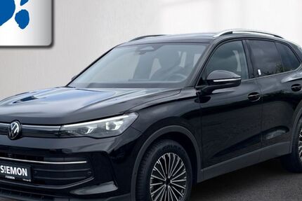 VW Tiguan 28.454 km 34.930 &euro; Warendorf 48231