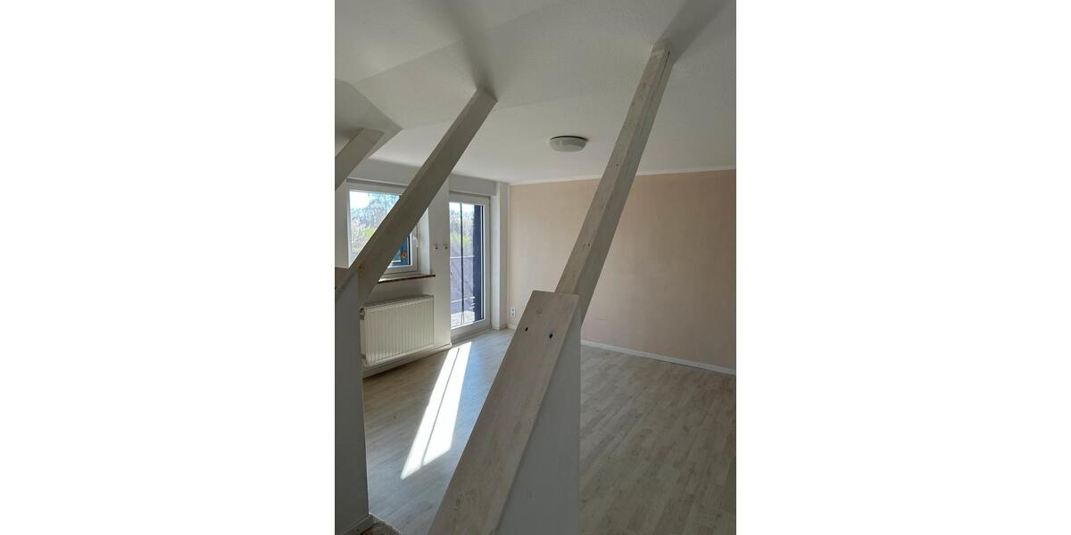 Einfamilienhaus Hamm Herringen - 10 Zimmer, 217 m&sup2;, 499.000&euro; | Angebot:25993468