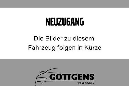 Volvo XC60 38.070 km 46.990 &euro; Soest 59494