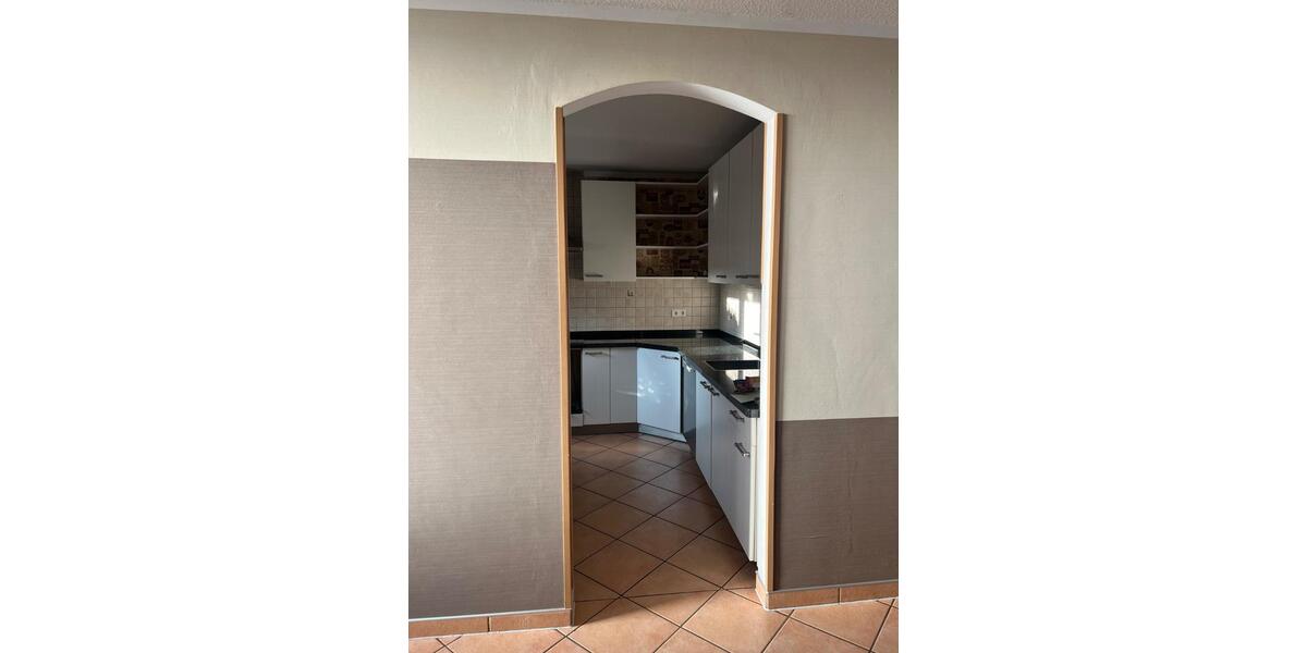 Doppelhaushälfte Warendorf - 4 Zimmer, 91 m&sup2;, 365.000&euro; | Angebot:25616675