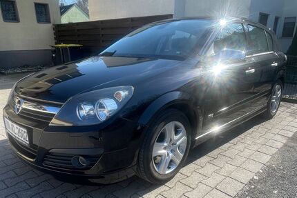 Opel Astra 152.000 km 3.499 &euro; Kamen 59174