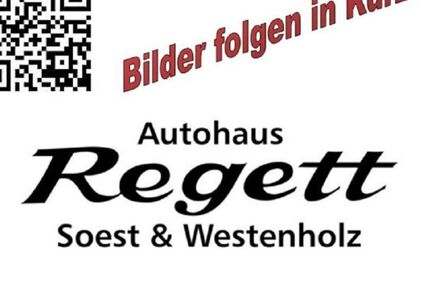 Mazda 2 8.444 km 18.990 &euro; Soest 59494