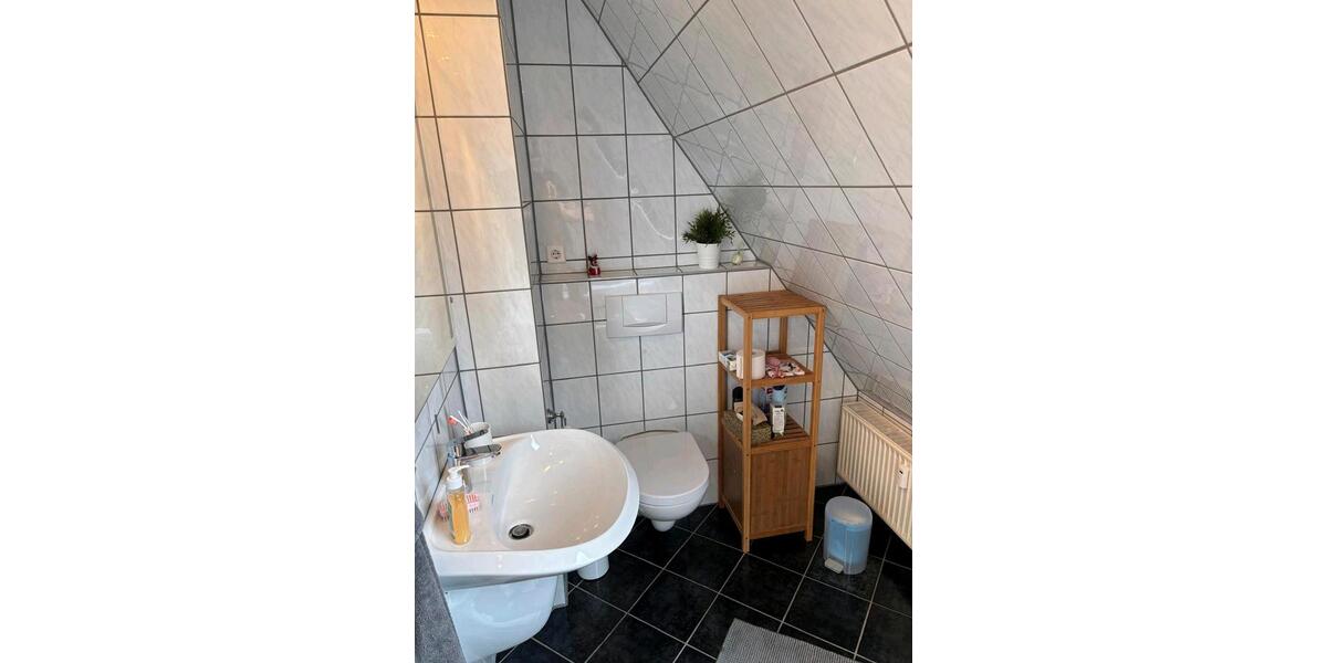 Mehrfamilienhaus, Wohnhaus Beckum - 950.000&euro; | Angebot:27201318