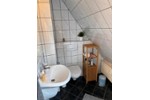 Mehrfamilienhaus, Wohnhaus Beckum - 950.000&euro; | Angebot:27201318