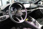 Audi A4 Avant 40 TFSI ADVANCED / LED / PANORAMA 55.000 km 27.333 &euro; Hamm 59077