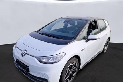 VW ID.3 47.818 km 18.710 &euro; Unna 59423