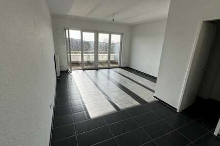 Wohnung Münster Gievenbeck - 1 Zimmer, 46 m&sup2;, 640&euro; | Angebot:26909918