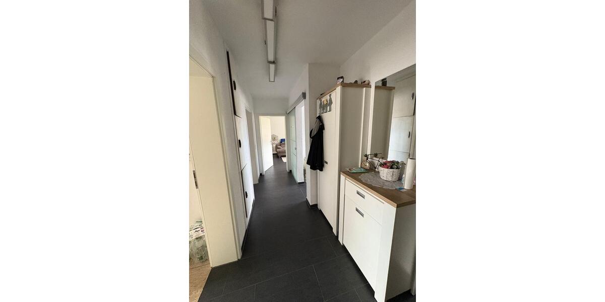 Etagenwohnung Werl - 3 Zimmer, 73 m&sup2;, 145.500&euro; | Angebot:26105006