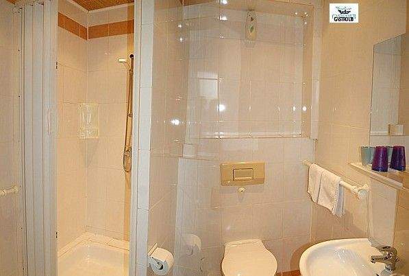 Gewerbeobjekt Hamm Bockum-Hövel - 2 Zimmer, 1.350.000&euro; | Angebot:25675752