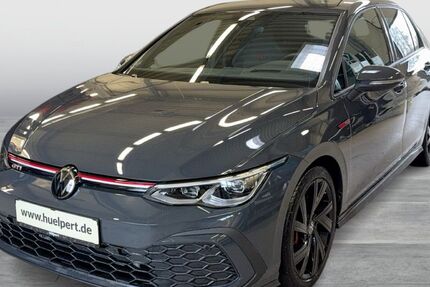 VW Golf 21.659 km 29.915 &euro; Unna 59423