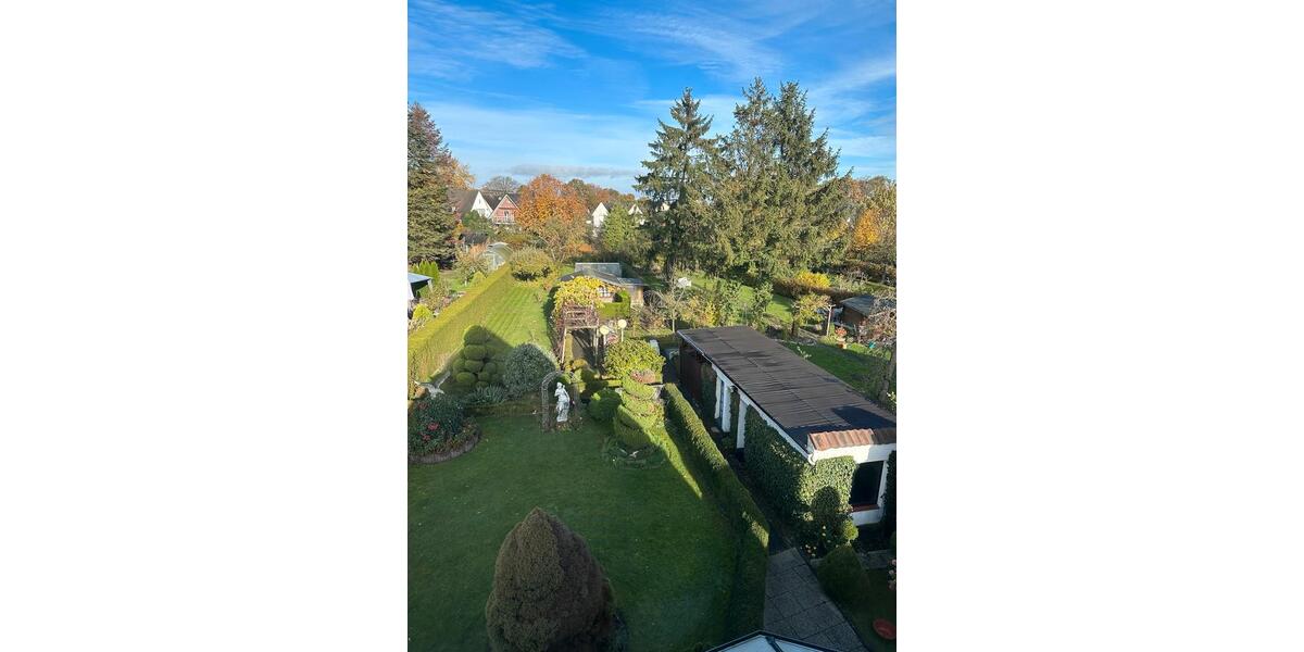 Einfamilienhaus Oelde - 5 Zimmer, 209 m&sup2;, 485.000&euro; | Angebot:25611967