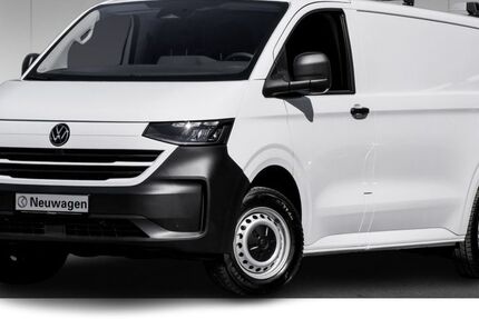VW T7 Transporter 1.999 km 56.990 &euro; Münster 48163