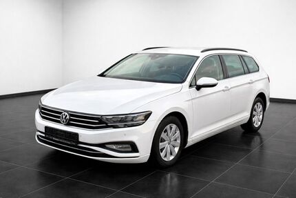 VW Passat Variant 232.740 km 12.700 &euro; Münster 48163