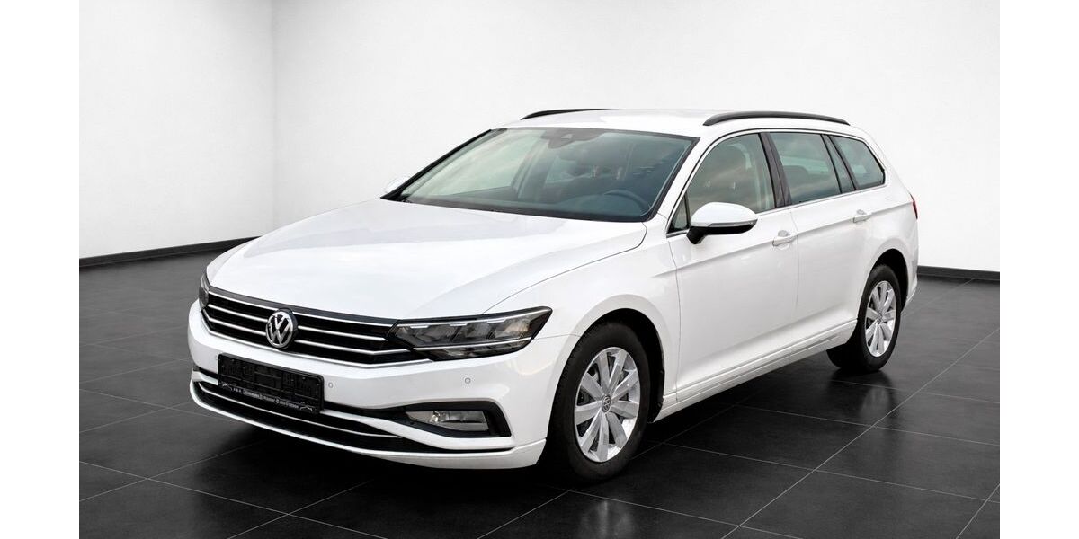 VW Passat Variant 232.740 km 12.700 &euro; Münster 48163