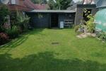 Mehrfamilienhaus, Wohnhaus Sendenhorst - 8 Zimmer, 215 m&sup2;, 525.000&euro; | Angebot:24352386