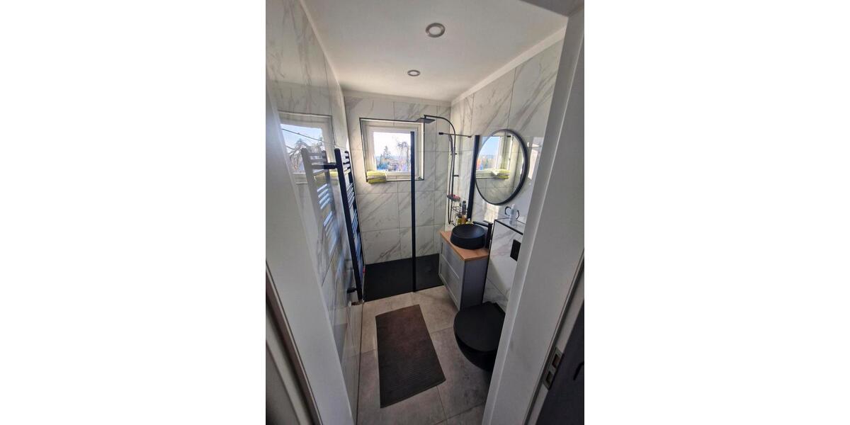 Reihenhaus Bergkamen - 4 Zimmer, 87 m&sup2;, 210.000&euro; | Angebot:26163175