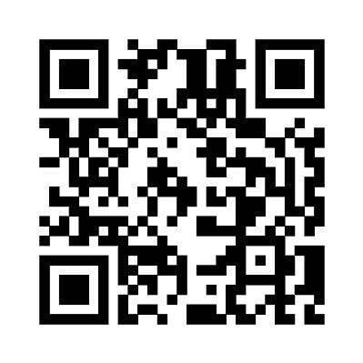 Etagenwohnung Beckum - 3 Zimmer, 90 m&sup2;, 436.700&euro; | Angebot:25748663