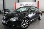 VW Eos 2.0 TDI EDITION 2010 / XENON / LEDER / NAVI+ 150.000 km 8.555 &euro; Hamm 59077