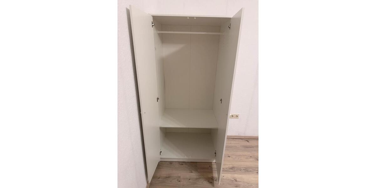 Erdgeschoßwohnung Werne - 5 Zimmer, 10 m&sup2;, 400&euro; | Angebot:25364948