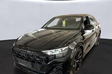 Audi Q8 13.637 km 76.489 &euro; Hamm 59067