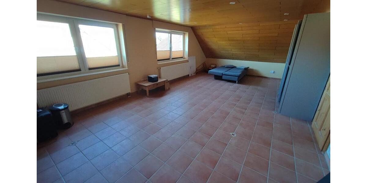 Einfamilienhaus Lippetal - 5 Zimmer, 186 m&sup2;, 495.000&euro; | Angebot:25056737