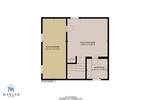 Einfamilienhaus Warendorf / Milte Milte - 3 Zimmer, 90 m&sup2;, 545.000&euro; | Angebot:25693272