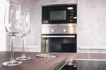 Einfamilienhaus Wadersloh-Diestedde Diestedde - 5 Zimmer, 123 m&sup2;, 343.999&euro; | Angebot:26797462