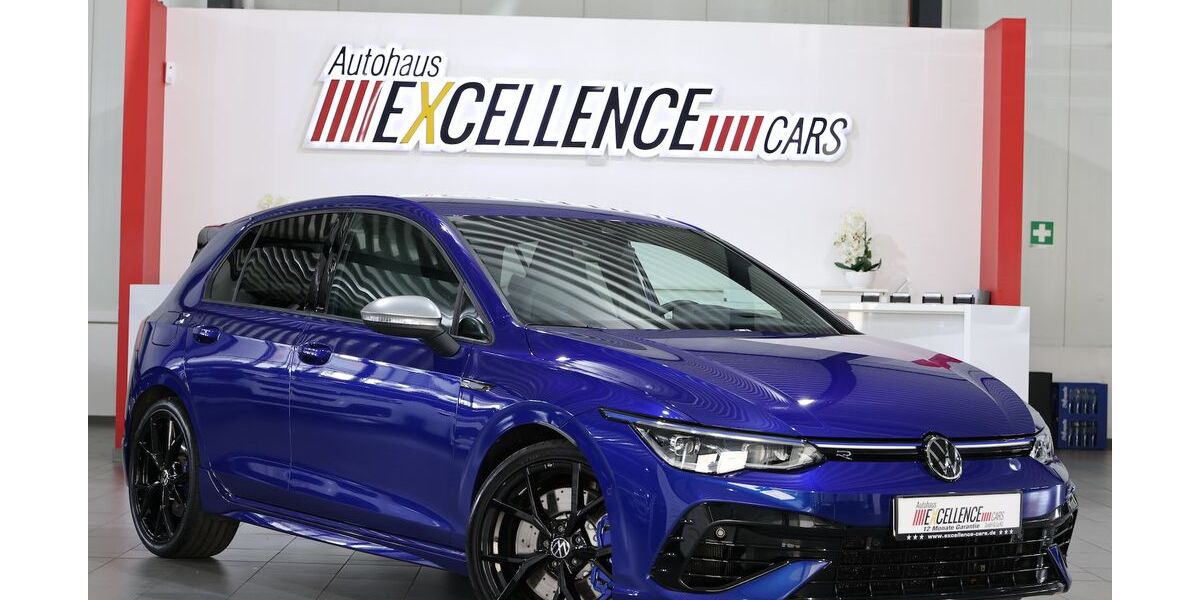 VW Golf 40.000 km 37.777 &euro; Hamm 59077